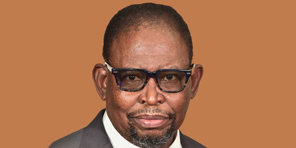 Finance Minister Enoch Godongwana.jpg